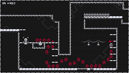 ���������꡼ No.002�Υ���ͥ������ / �ȵ�Ͽ�ɤȡȺ����ɤ��Ȥ���ѥ��륢��������MotionRec�ס�PS5�Ǥ�Switch�Ǥ�2026ǯ�ե�꡼����ȯɽ��