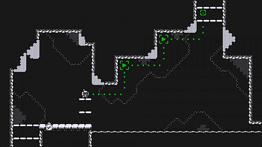 ���������꡼ No.003�Υ���ͥ������ / �ȵ�Ͽ�ɤȡȺ����ɤ��Ȥ���ѥ��륢��������MotionRec�ס�PS5�Ǥ�Switch�Ǥ�2026ǯ�ե�꡼����ȯɽ��