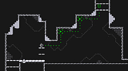 ���������꡼ No.006�Υ���ͥ������ / �ȵ�Ͽ�ɤȡȺ����ɤ��Ȥ���ѥ��륢��������MotionRec�ס�PS5�Ǥ�Switch�Ǥ�2026ǯ�ե�꡼����ȯɽ��