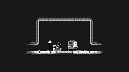 ���������꡼ No.009�Υ���ͥ������ / �ȵ�Ͽ�ɤȡȺ����ɤ��Ȥ���ѥ��륢��������MotionRec�ס�PS5�Ǥ�Switch�Ǥ�2026ǯ�ե�꡼����ȯɽ��