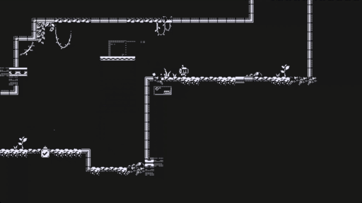 ���������꡼ No.011�Υ���ͥ������ / �ȵ�Ͽ�ɤȡȺ����ɤ��Ȥ���ѥ��륢��������MotionRec�ס�PS5�Ǥ�Switch�Ǥ�2026ǯ�ե�꡼����ȯɽ��