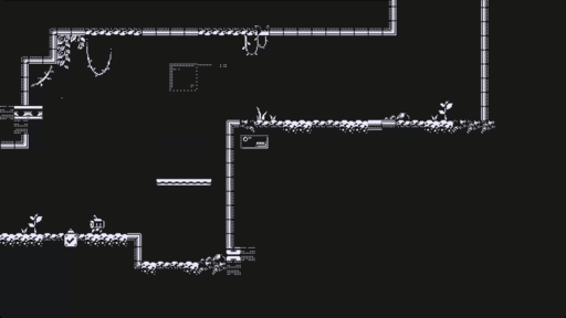 ���������꡼ No.012�Υ���ͥ������ / �ȵ�Ͽ�ɤȡȺ����ɤ��Ȥ���ѥ��륢��������MotionRec�ס�PS5�Ǥ�Switch�Ǥ�2026ǯ�ե�꡼����ȯɽ��