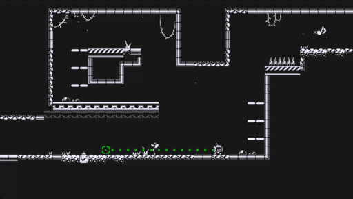 ���������꡼ No.013�Υ���ͥ������ / �ȵ�Ͽ�ɤȡȺ����ɤ��Ȥ���ѥ��륢��������MotionRec�ס�PS5�Ǥ�Switch�Ǥ�2026ǯ�ե�꡼����ȯɽ��