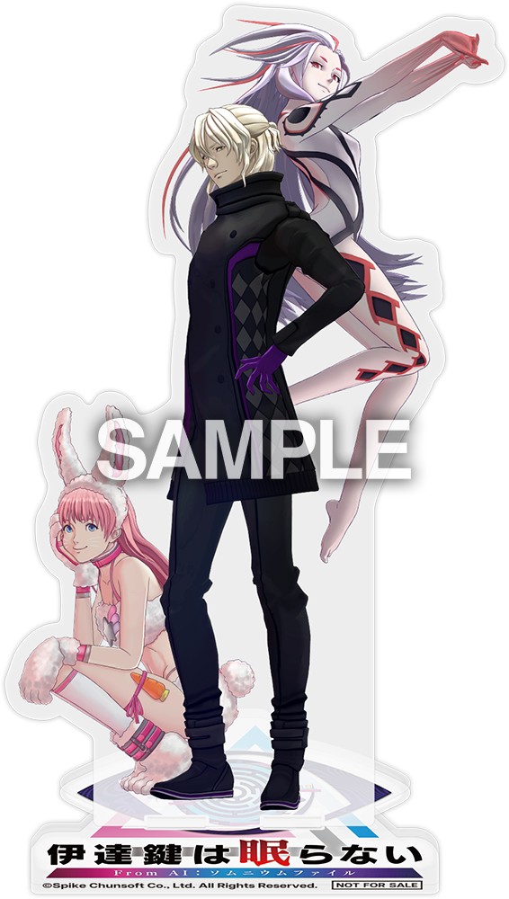 ꡼ No.018 | PS5/PS4/Xboxǡְã̲ʤ - From AI˥եס2026ǯ226ȯ