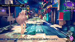 ���������꡼ No.007�Υ���ͥ������ / PS5/PS4/Xbox�ǡְ�ã����̲��ʤ� - From AI������˥���ե�����ס�2026ǯ2��26����ȯ��