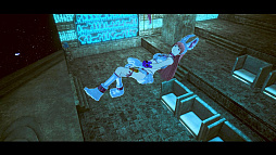 ���������꡼ No.011�Υ���ͥ������ / PS5/PS4/Xbox�ǡְ�ã����̲��ʤ� - From AI������˥���ե�����ס�2026ǯ2��26����ȯ��