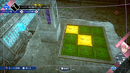 ���������꡼ No.014�Υ���ͥ������ / PS5/PS4/Xbox�ǡְ�ã����̲��ʤ� - From AI������˥���ե�����ס�2026ǯ2��26����ȯ��