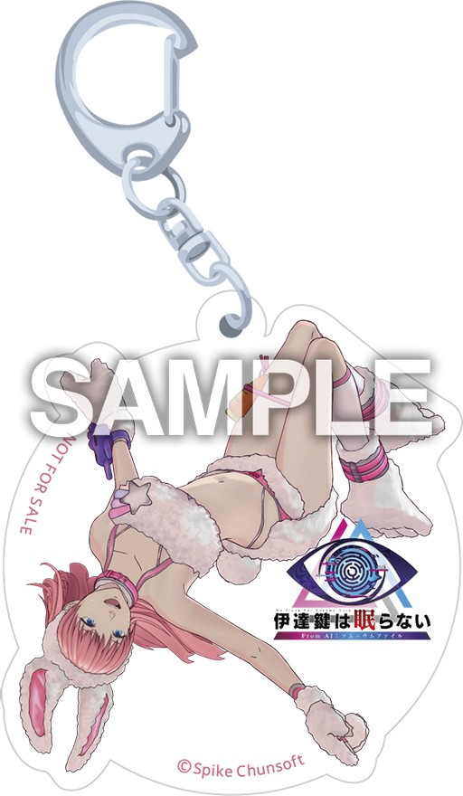 ���������꡼ No.015�Υ���ͥ������ / PS5/PS4/Xbox�ǡְ�ã����̲��ʤ� - From AI������˥���ե�����ס�2026ǯ2��26����ȯ��