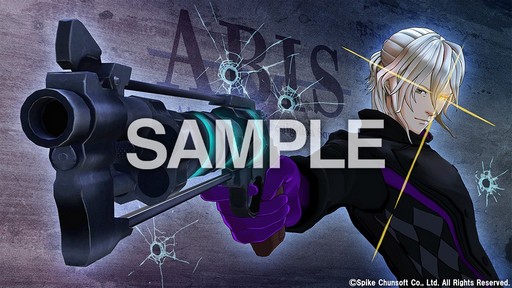 ���������꡼ No.016�Υ���ͥ������ / PS5/PS4/Xbox�ǡְ�ã����̲��ʤ� - From AI������˥���ե�����ס�2026ǯ2��26����ȯ��