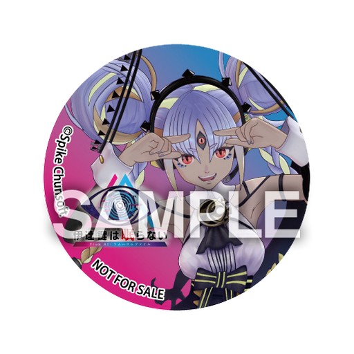 ���������꡼ No.017�Υ���ͥ������ / PS5/PS4/Xbox�ǡְ�ã����̲��ʤ� - From AI������˥���ե�����ס�2026ǯ2��26����ȯ��