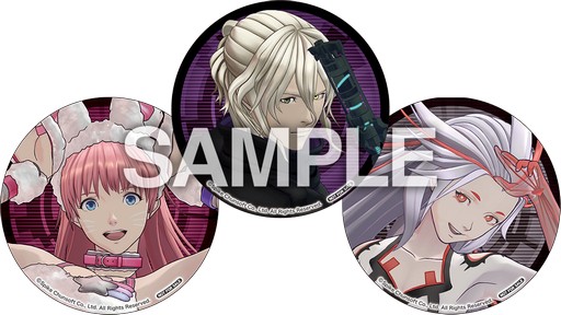 ���������꡼ No.021�Υ���ͥ������ / PS5/PS4/Xbox�ǡְ�ã����̲��ʤ� - From AI������˥���ե�����ס�2026ǯ2��26����ȯ��