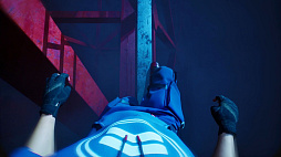 BrokenLore: ASCEND