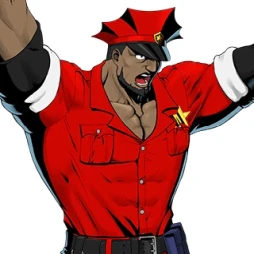 ���������꡼ No.013�Υ���ͥ������ / ���¤�ᴤ륷�꡼���ǿ����RUSHING BEAT X: Return Of Brawl Brothers�ץ��󥿥ӥ塼�������ܻؤ��Ȥ�����ȯ�Ԥ�ʹ���Ƥ���