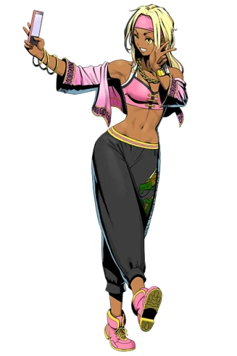 ���������꡼ No.030�Υ���ͥ������ / ���¤�ᴤ륷�꡼���ǿ����RUSHING BEAT X: Return Of Brawl Brothers�ץ��󥿥ӥ塼�������ܻؤ��Ȥ�����ȯ�Ԥ�ʹ���Ƥ���