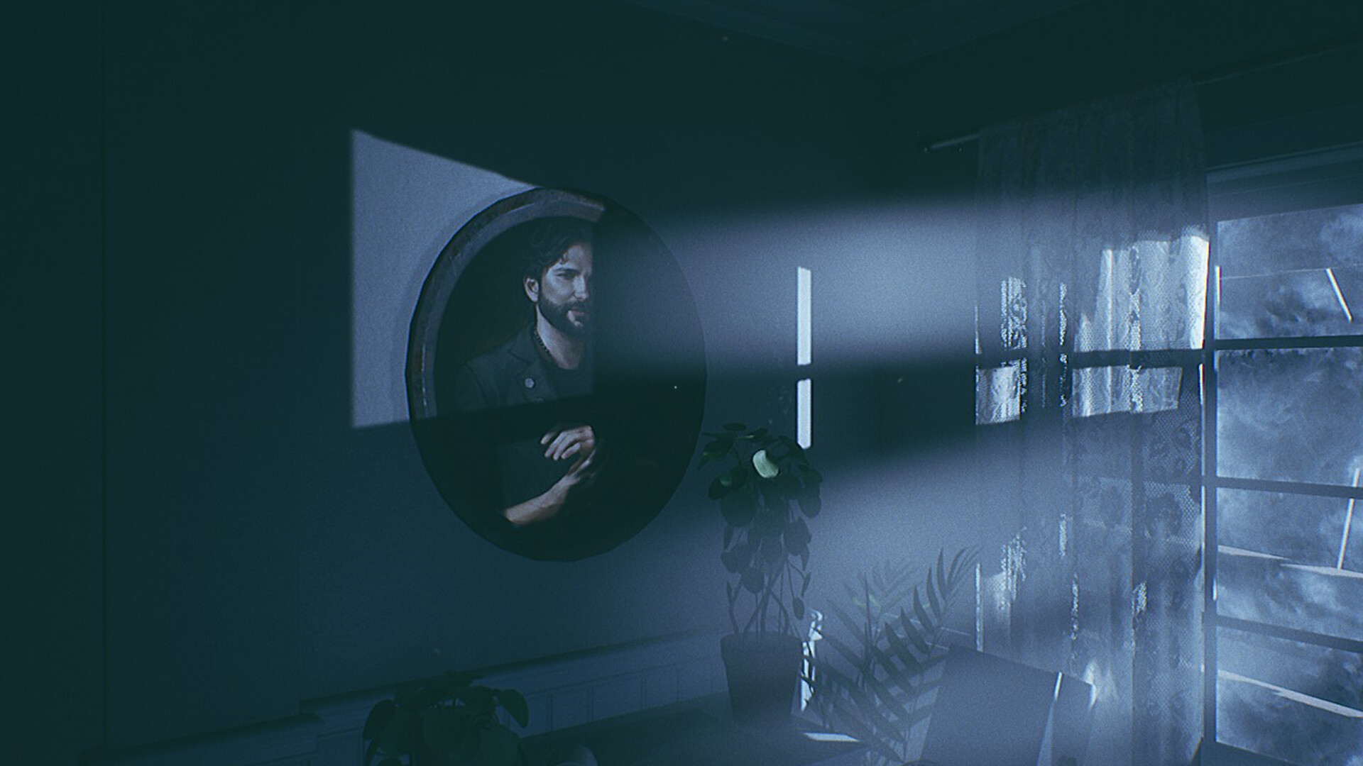 ꡼ No.017 | Xbox Series X|S BrokenLore: UNFOLLOW