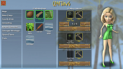 Stranded Without A Phone