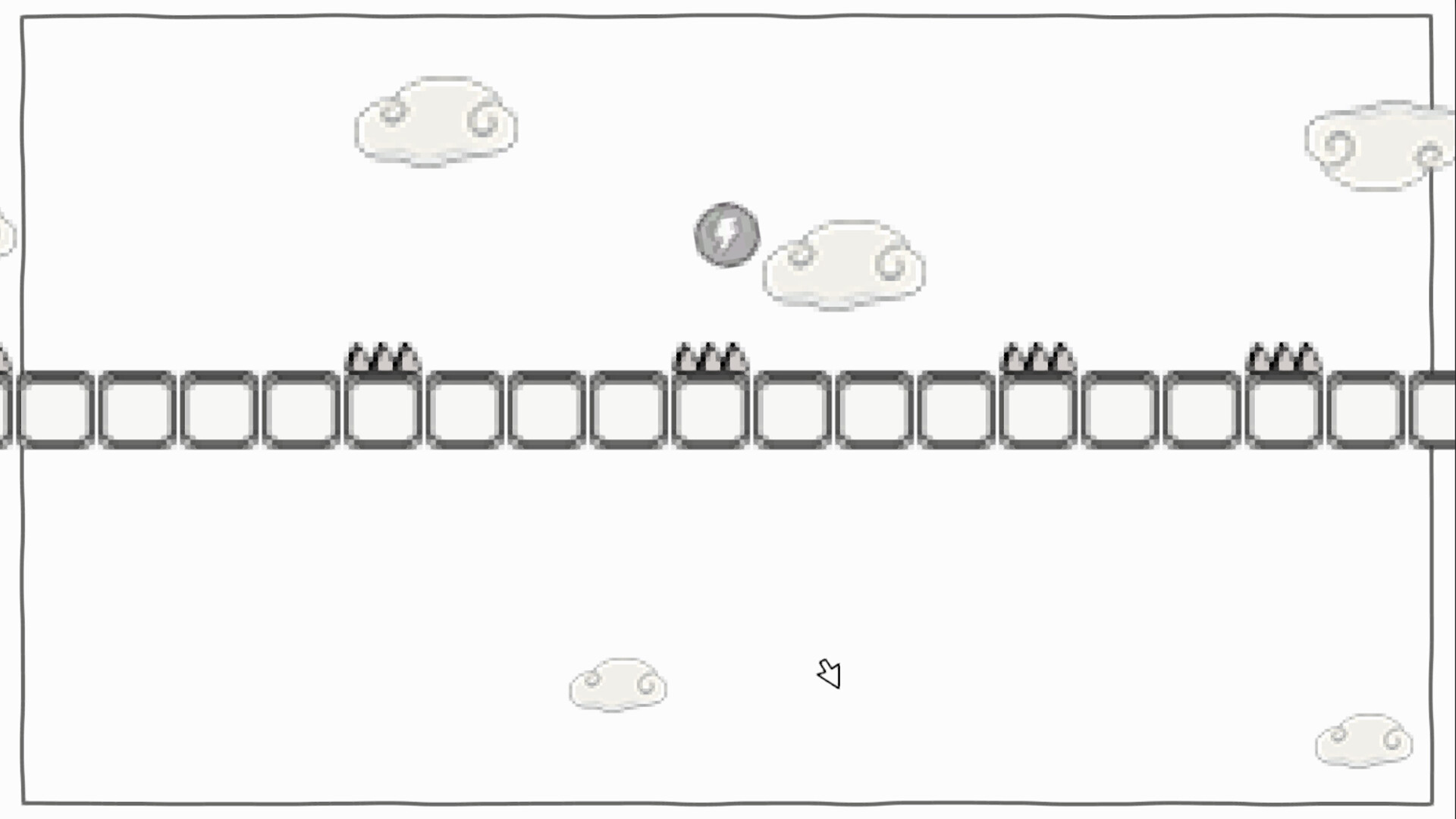 ꡼ No.005 | PC Schematic Void