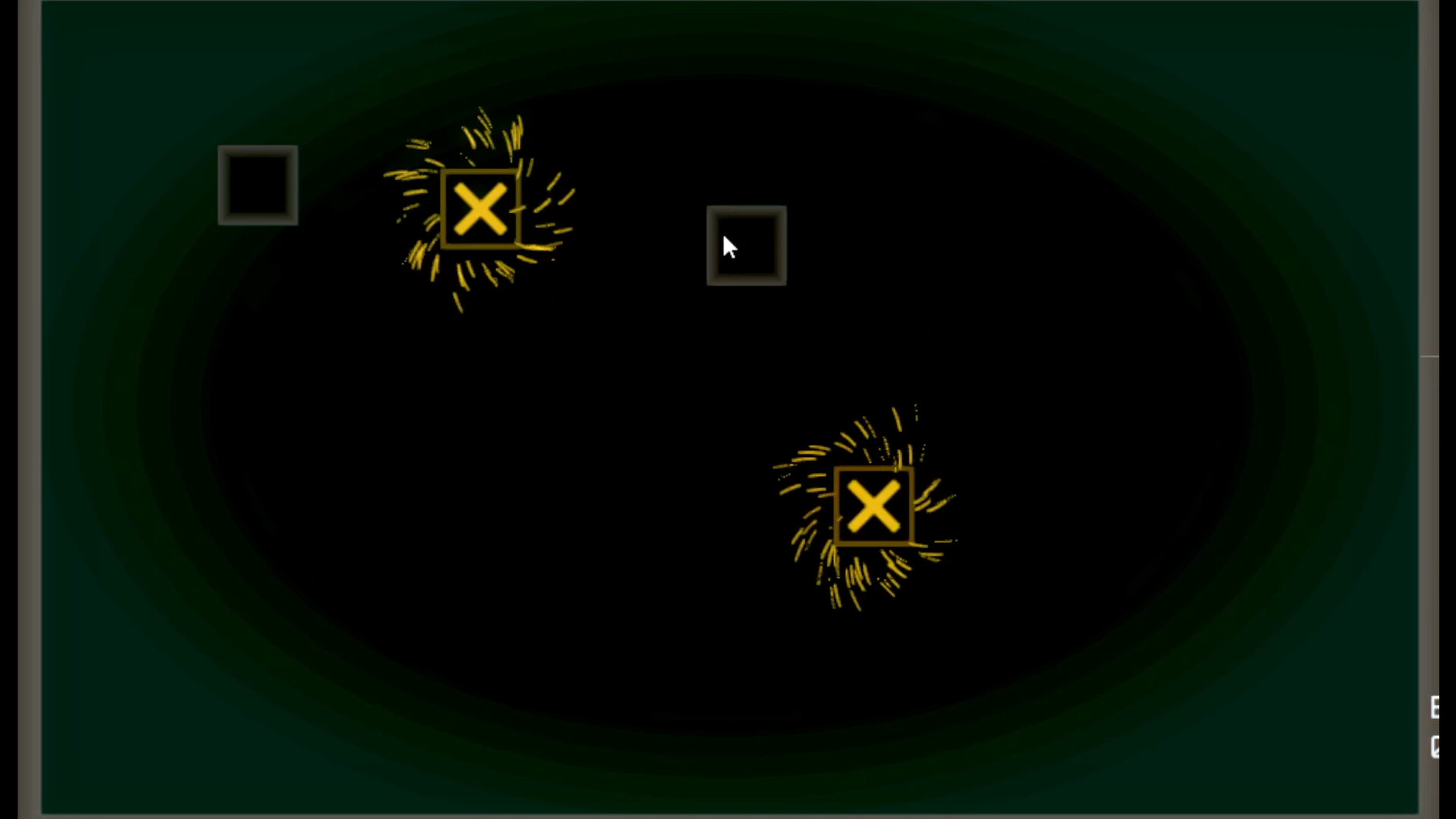 ꡼ No.003 | PC ƥڥ