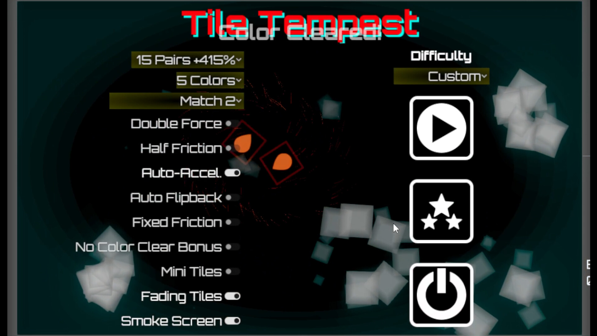 ꡼ No.005 | PC ƥڥ