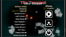 ������ƥ�ڥ���