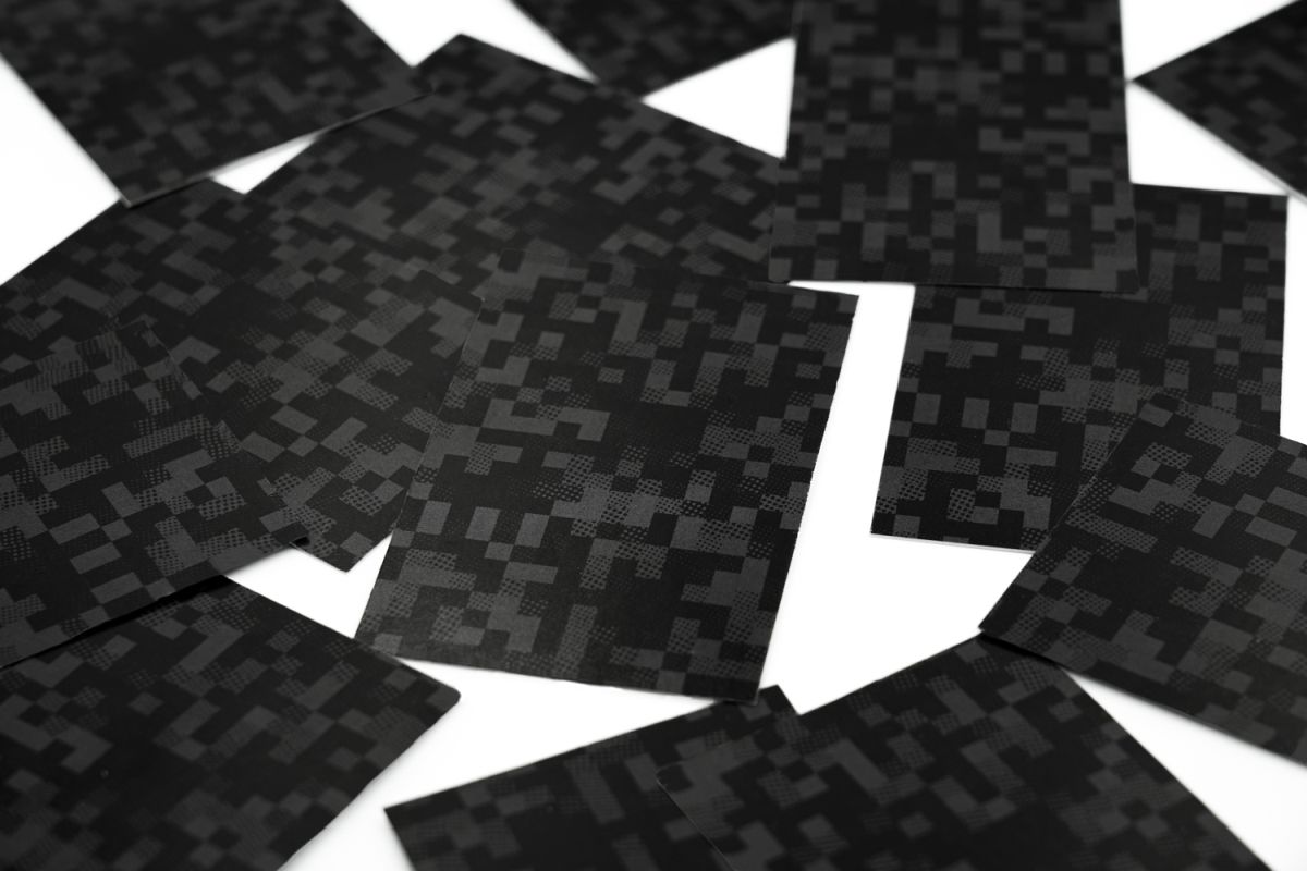 ꡼ No.005 | ࡼԽƽܡɥԻȡؾڵ١סAmazonȯ䡣ԻƤäƤʤˤϥʥ