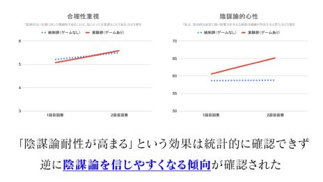 ���������꡼ No.008�Υ���ͥ������ / �ࡼ�Խ������ƽ������ܡ��ɥ�������Ի���������ȡؾڵ������١ס�Amazon������ȯ�䡣�Ի���������Ƥ��äƤ��������ʤ��ˤϥʥ������