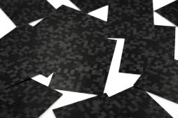 �Ի���������ȡ־ڵ�������