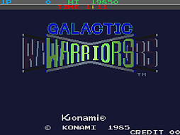 ���������꡼ No.001�Υ���ͥ������ / ���������ǡ֥���饯�ƥ��å��������ꥢ�����ס�11��13���ۿ���3����ΰ��������ơ���Ϸϥ��ܥåȳ�Ʈ����ͥ�����ܻؤ�