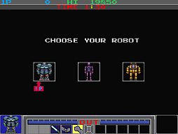 ���������꡼ No.002�Υ���ͥ������ / ���������ǡ֥���饯�ƥ��å��������ꥢ�����ס�11��13���ۿ���3����ΰ��������ơ���Ϸϥ��ܥåȳ�Ʈ����ͥ�����ܻؤ�