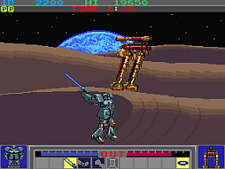 ���������꡼ No.003�Υ���ͥ������ / ���������ǡ֥���饯�ƥ��å��������ꥢ�����ס�11��13���ۿ���3����ΰ��������ơ���Ϸϥ��ܥåȳ�Ʈ����ͥ�����ܻؤ�