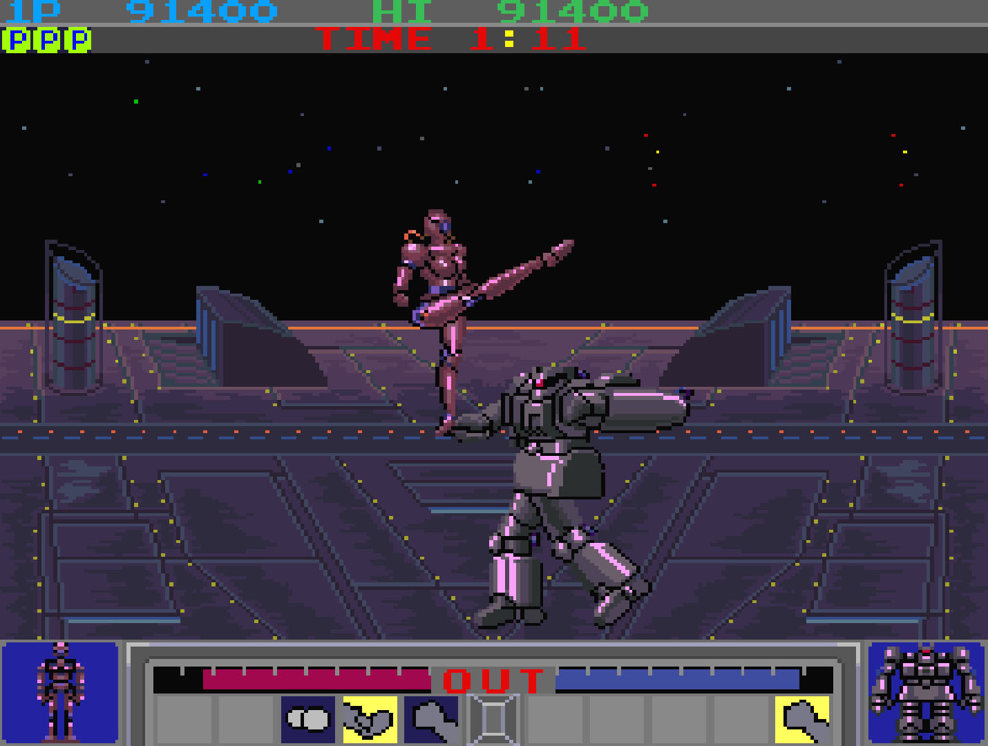 ꡼ No.004 | Nintendo Switch 2 ɥ֥2 饯ƥåꥢ