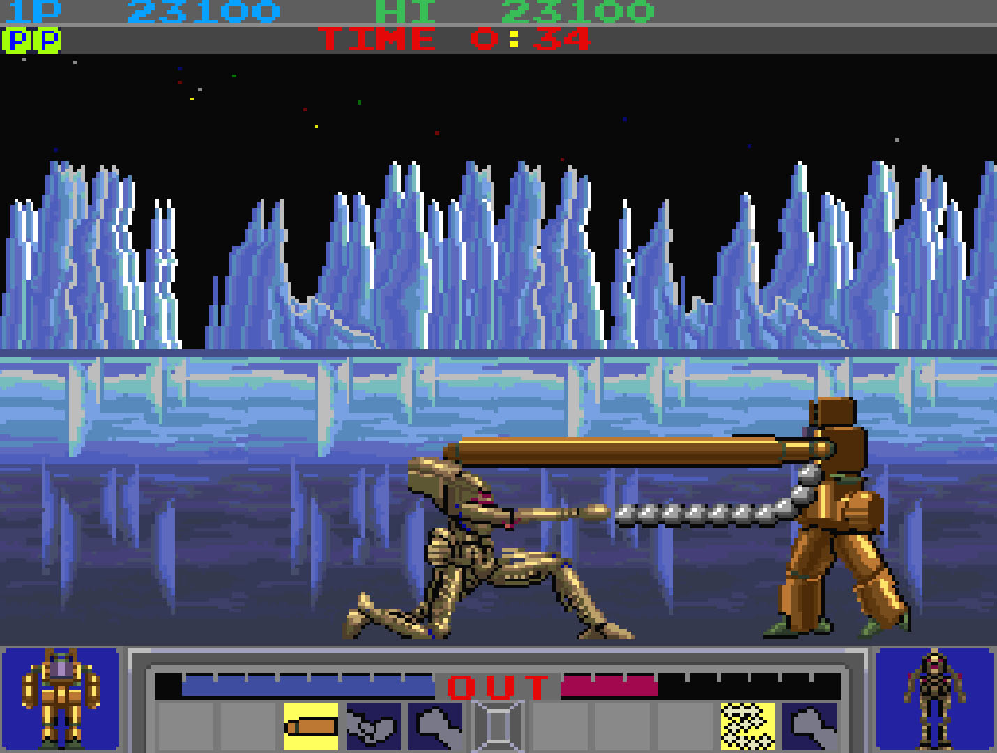 ꡼ No.005 | PS5 ɥ֥2 饯ƥåꥢ