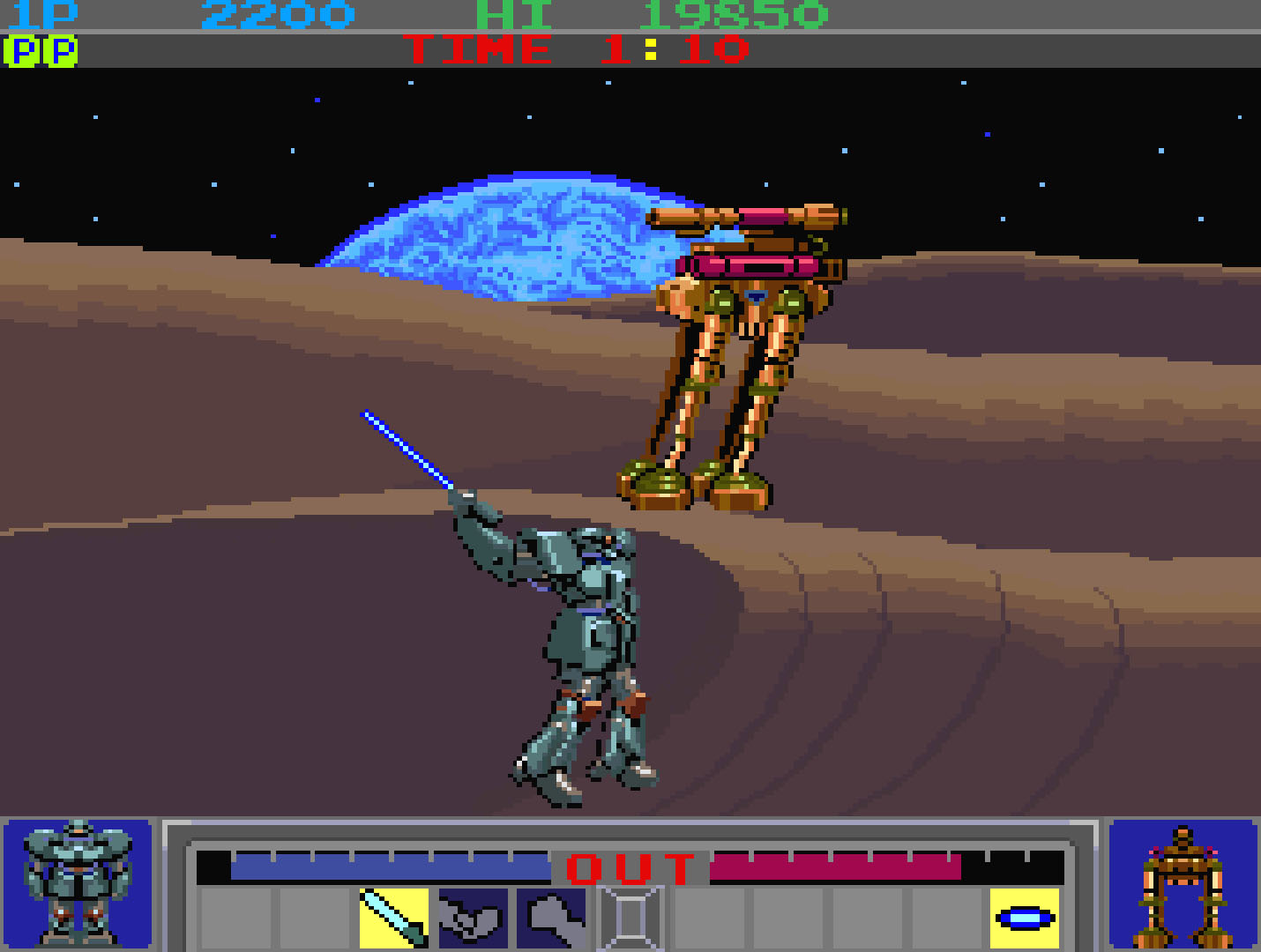 ꡼ No.003 | Xbox Series X|S ɥ֥2 饯ƥåꥢ