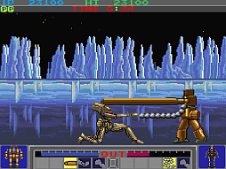 ꡼ No.005 | ɥ֥2 饯ƥåꥢ