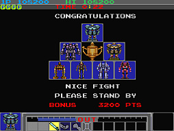 ꡼ No.006 | ɥ֥2 饯ƥåꥢ