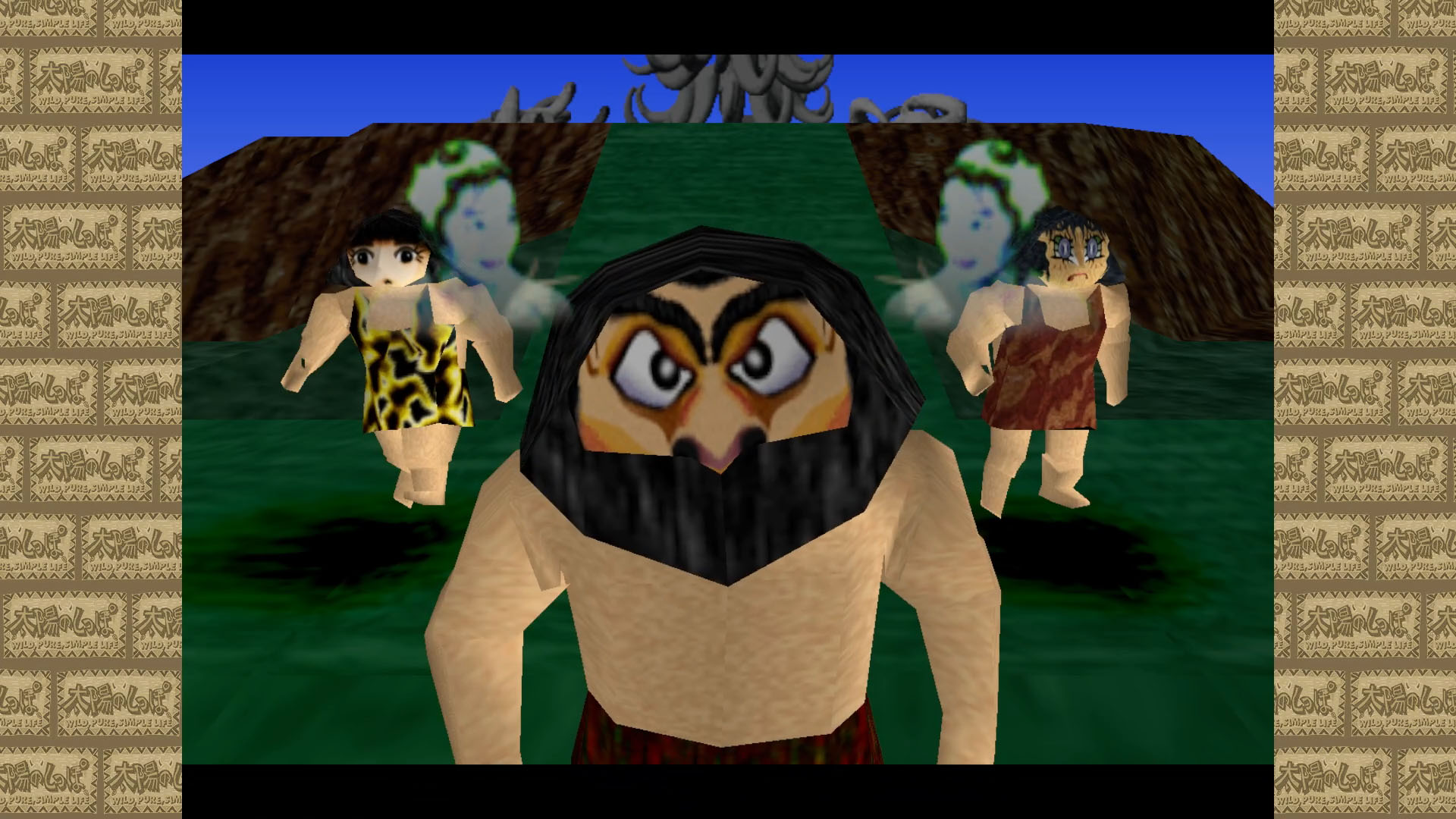 ꡼ No.002 | PlayStationѥեȡۤΤäݡפԵꡣARTDINK GAME LOGۤΤäݡפȤ1216˥꡼