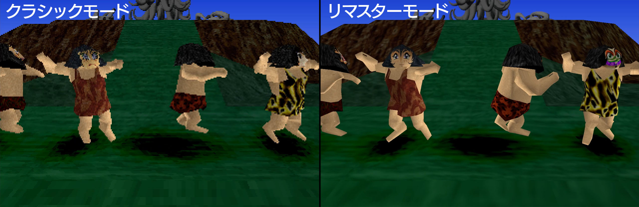 ꡼ No.004 | PlayStationѥեȡۤΤäݡפԵꡣARTDINK GAME LOGۤΤäݡפȤ1216˥꡼