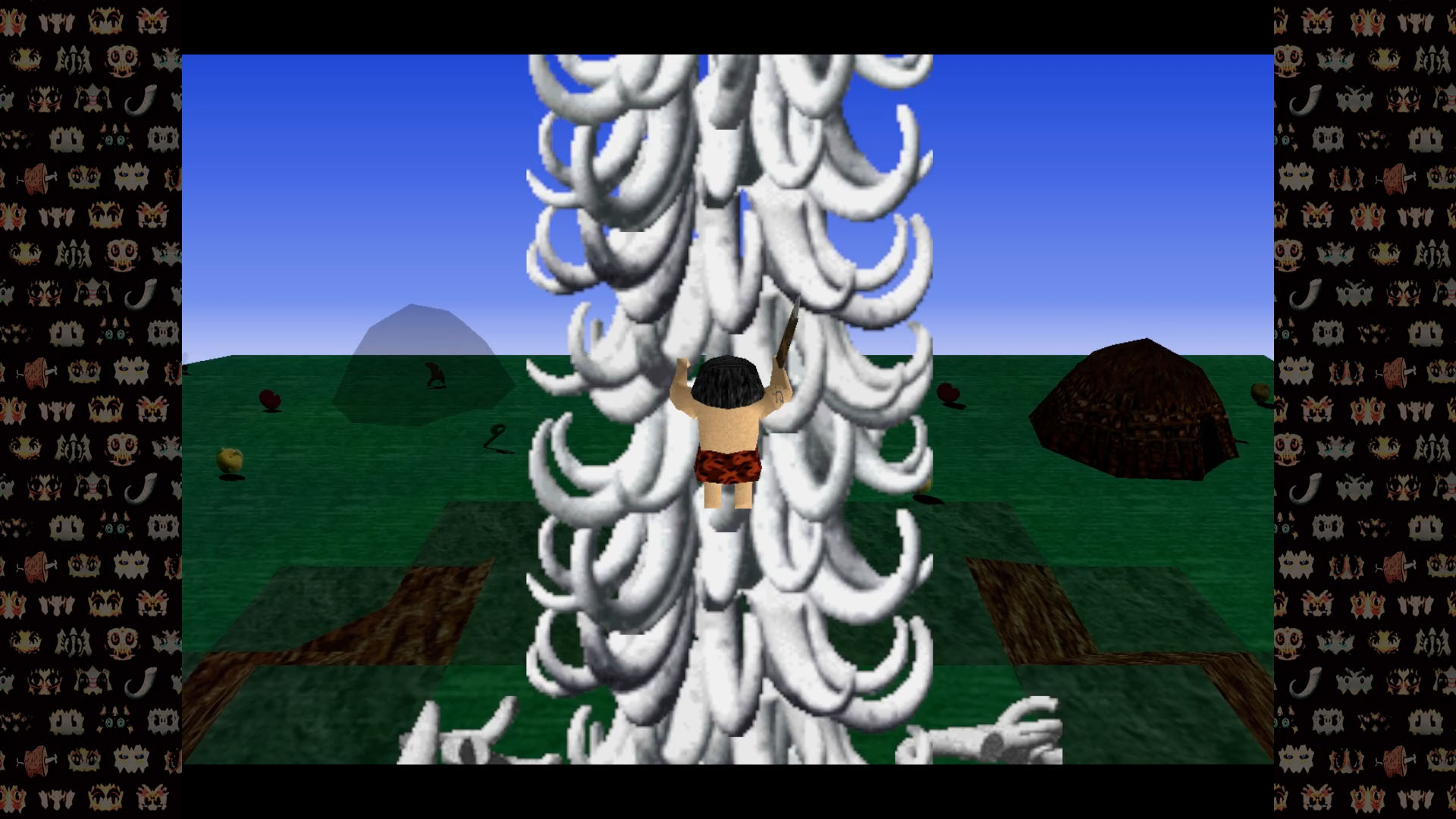 ꡼ No.005 | PlayStationѥեȡۤΤäݡפԵꡣARTDINK GAME LOGۤΤäݡפȤ1216˥꡼