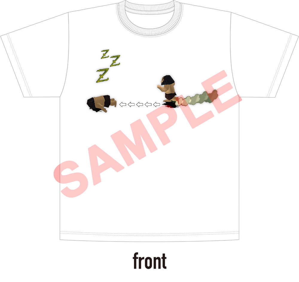 ꡼ No.008 | PlayStationѥեȡۤΤäݡפԵꡣARTDINK GAME LOGۤΤäݡפȤ1216˥꡼