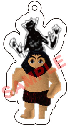 ꡼ No.009 | PlayStationѥեȡۤΤäݡפԵꡣARTDINK GAME LOGۤΤäݡפȤ1216˥꡼