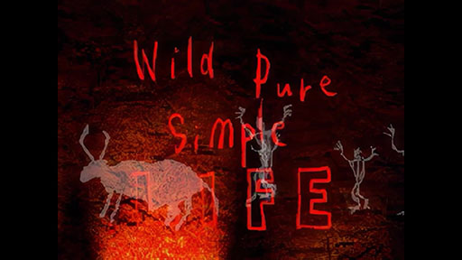 ���������꡼ No.007�Υ���ͥ������ / PlayStation�ѥ��եȡ����ۤΤ��äݡפ����Ե�������������ꡣ��ARTDINK GAME LOG�����ۤΤ��äݡפȤ���12��16���˥�꡼��