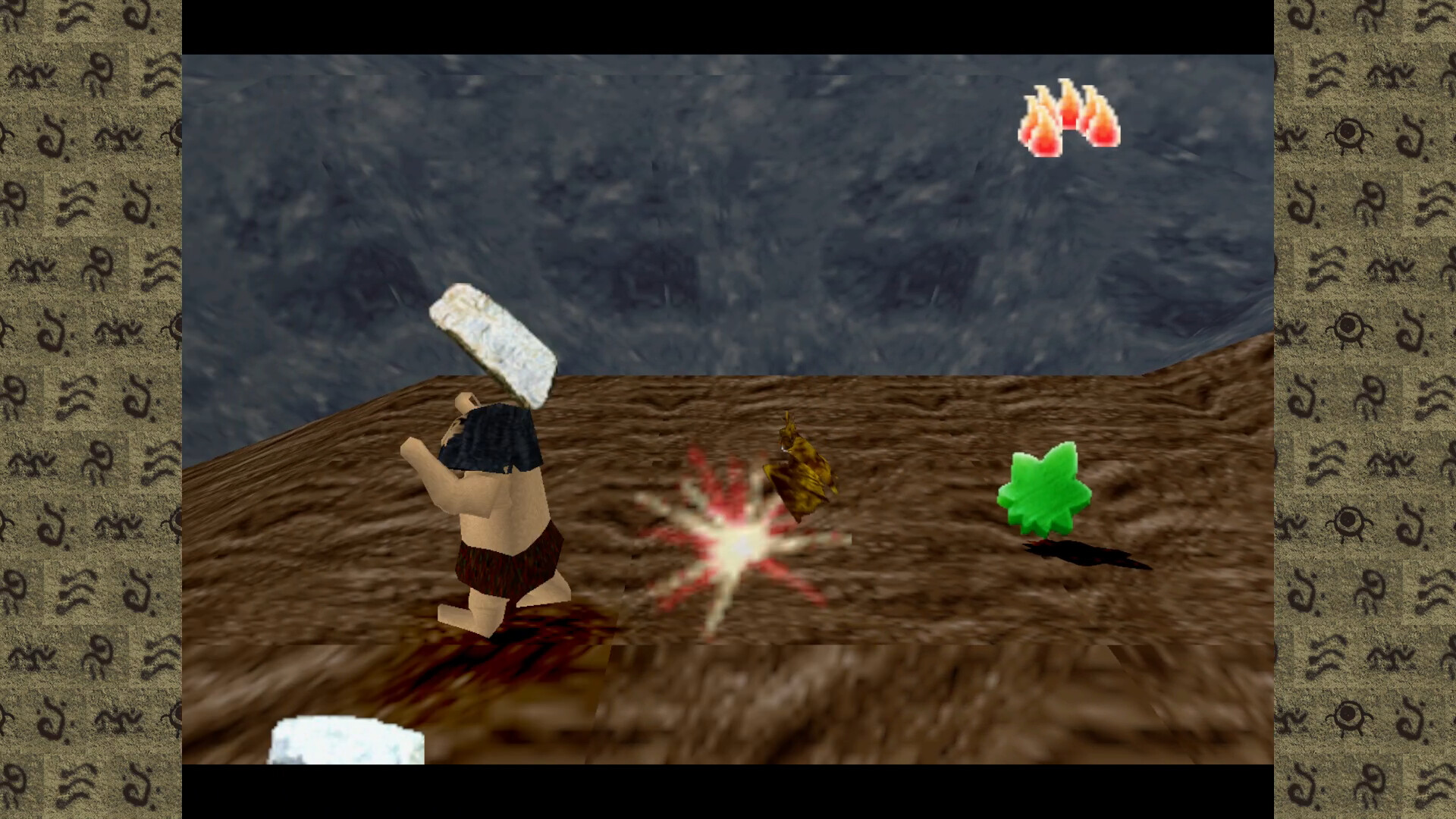 ꡼ No.003 | PC ARTDINK GAME LOGۤΤä