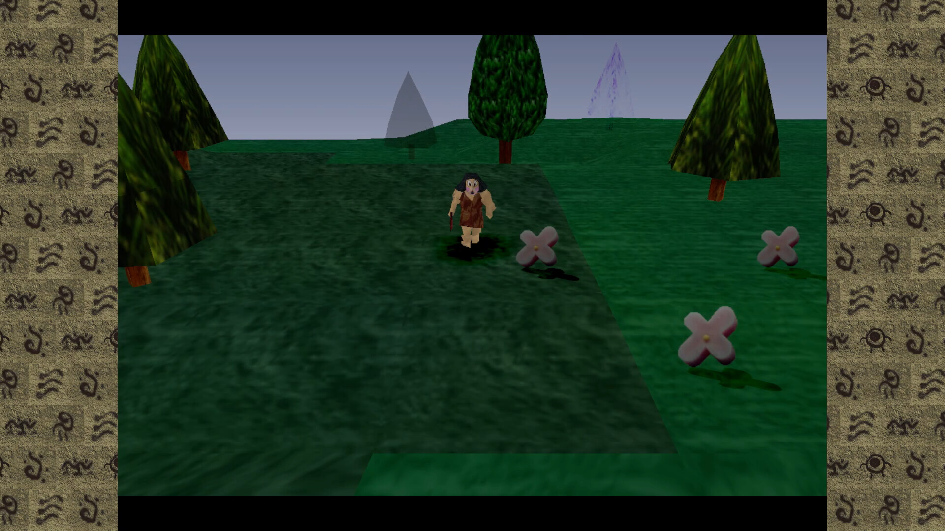 ꡼ No.005 | Nintendo Switch ARTDINK GAME LOGۤΤä