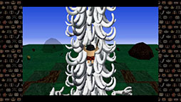 ARTDINK GAME LOG�����ۤΤ��ä�