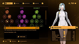 Let Them Come: Onslaught