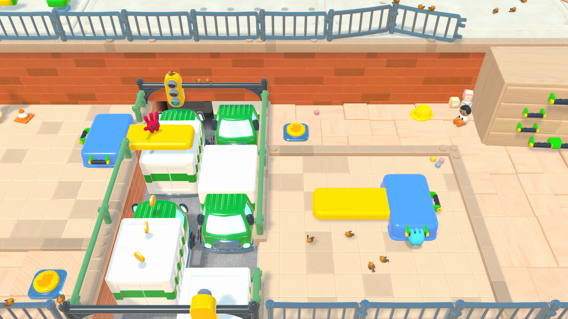 ꡼ No.007 | PC եƥȥ饤ƥĤʤ