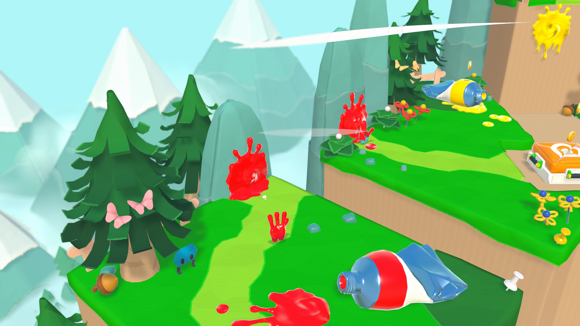 ꡼ No.008 | PC եƥȥ饤ƥĤʤ