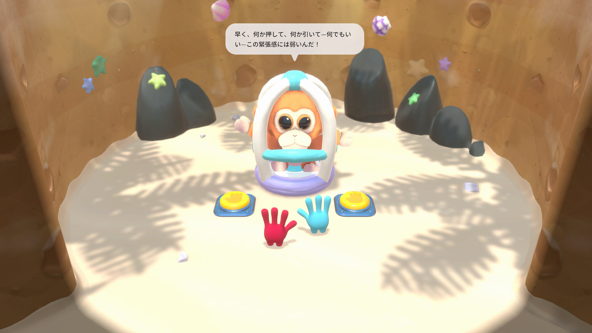 ꡼ No.009 | PC եƥȥ饤ƥĤʤ