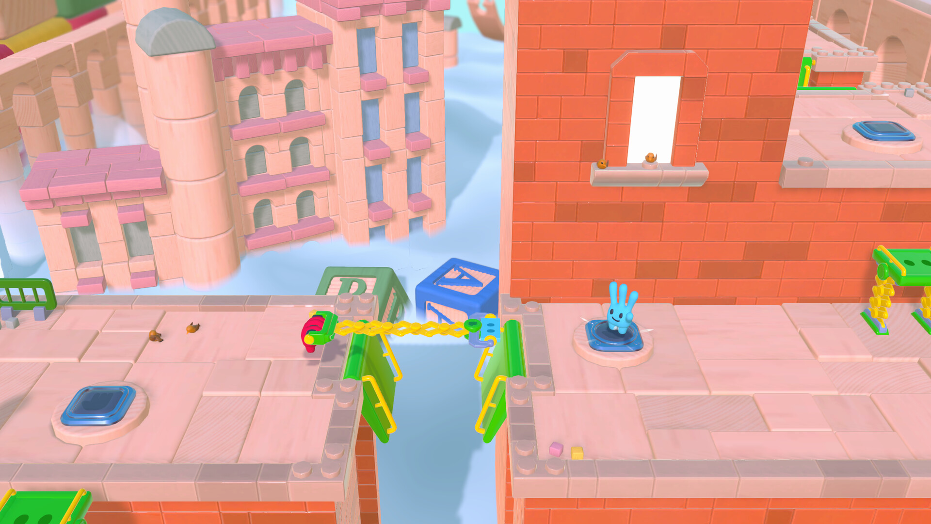 ꡼ No.010 | PC եƥȥ饤ƥĤʤ