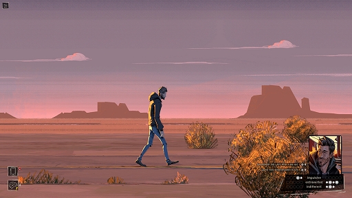 ���������꡼ No.001�Υ���ͥ������ / �ʥ�ƥ���RPG��Rue Valley��������꡼����������롼�פ˼���줿��͸���������Ū�ʰǤ��襤�ʤ���۾︽�ݤ�����������